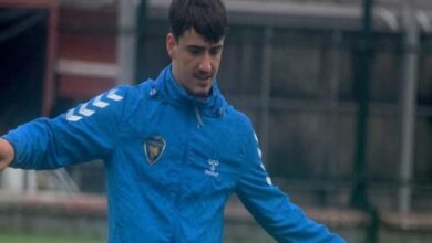 bucaspor 1928den muhtesem lige transfer 4xLKPXN2