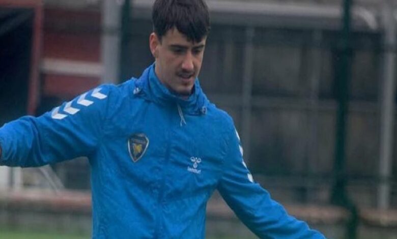 bucaspor 1928den muhtesem lige transfer 4xLKPXN2