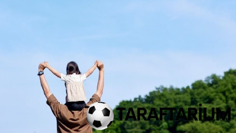 bugun babalar gunu mu 21 haziran babalar gunu bugun mu 1 lRaJGI4A