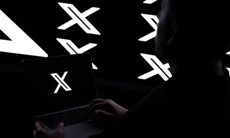 Bugün X'e (Twitter) neden girilemiyor, çöktü mü? (1 Haziran) 1 bugun xe twitter neden girilemiyor coktu mu 1 haziran kNMaHsFw