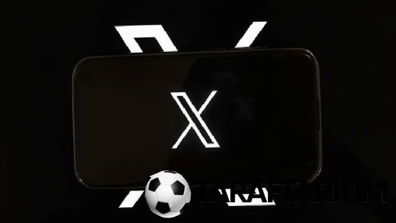 Bugün X'e (Twitter) neden girilemiyor, çöktü mü? (10 Haziran) 2 bugun xe twitter neden girilemiyor coktu mu 10 haziran 0