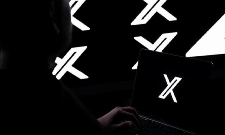 Bugün X'e (Twitter) neden girilemiyor, çöktü mü? (10 Haziran) 1 bugun xe twitter neden girilemiyor coktu mu 10 haziran agl9uHkm