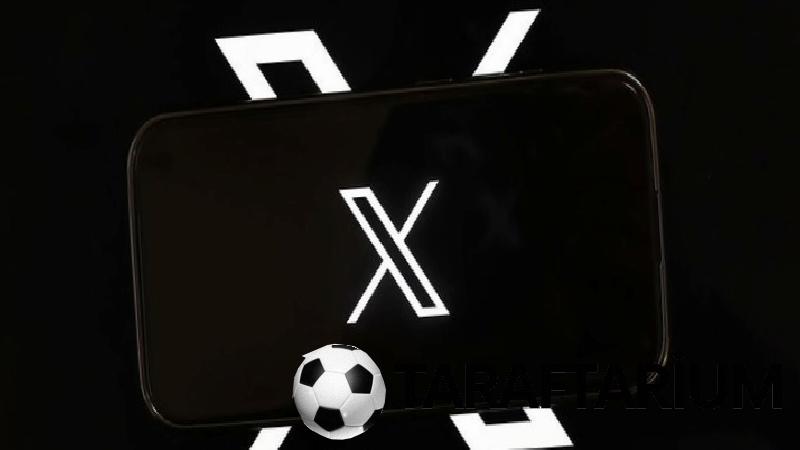 Bugün X'e (Twitter) neden girilemiyor, çöktü mü? (11 Haziran) 2 bugun xe twitter neden girilemiyor coktu mu 11 haziran 0 FyGI9YYE