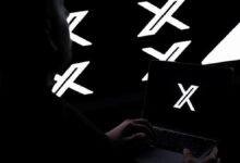 Bugün X'e (Twitter) neden girilemiyor, çöktü mü? (11 Haziran) 11 bugun xe twitter neden girilemiyor coktu mu 11 haziran JKzqL2gM