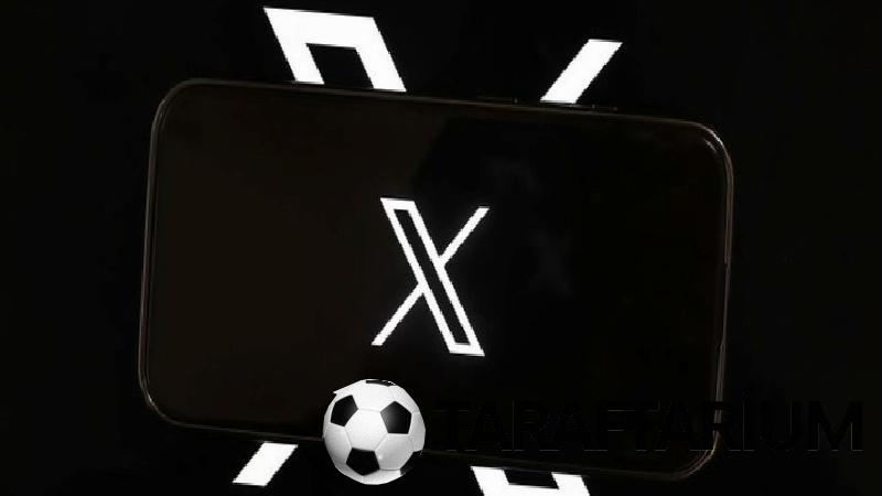 Bugün X'e (Twitter) neden girilemiyor, çöktü mü? (8 Haziran) 2 bugun xe twitter neden girilemiyor coktu mu 8 haziran 0