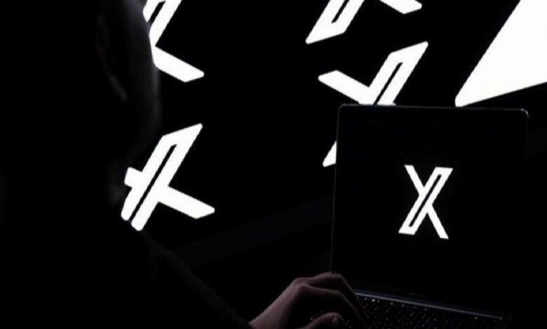Bugün X'e (Twitter) neden girilemiyor, çöktü mü? (8 Haziran) 1 bugun xe twitter neden girilemiyor coktu mu 8 haziran EVAdMk97