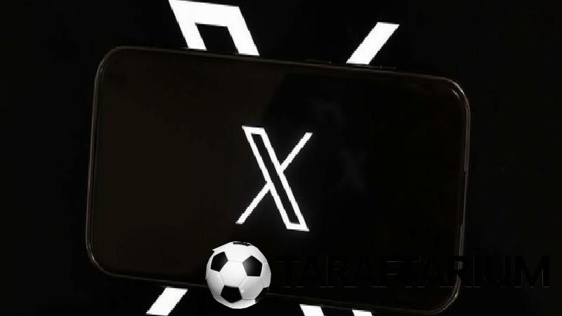 Bugün X'e (Twitter) sebep girilemiyor, çöktü mü? (14 Haziran) 2 bugun xe twitter sebep girilemiyor coktu mu 14 haziran 0