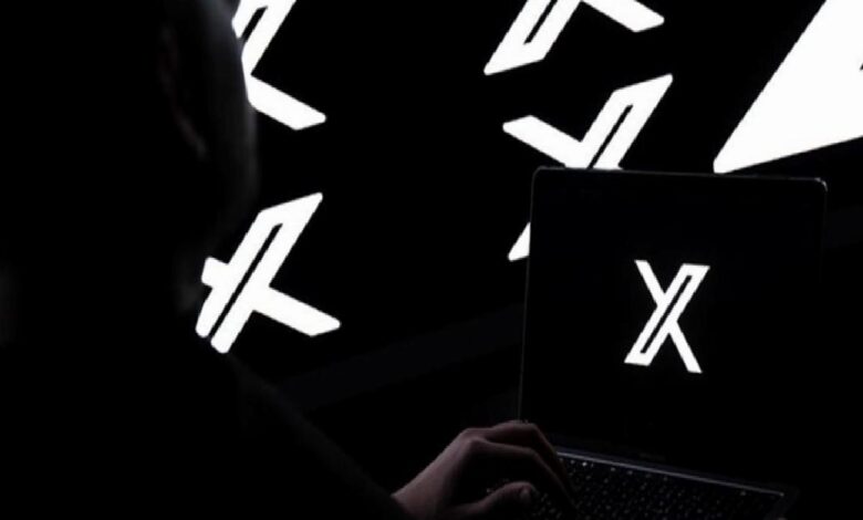 Bugün X'e (Twitter) sebep girilemiyor, çöktü mü? (14 Haziran) 1 bugun xe twitter sebep girilemiyor coktu mu 14 haziran PSY4vJ2R