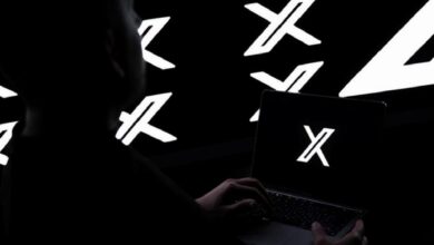 Bugün X'e (Twitter) sebep girilemiyor, çöktü mü? (15 Haziran) 8 bugun xe twitter sebep girilemiyor coktu mu 15 haziran df3b6baJ