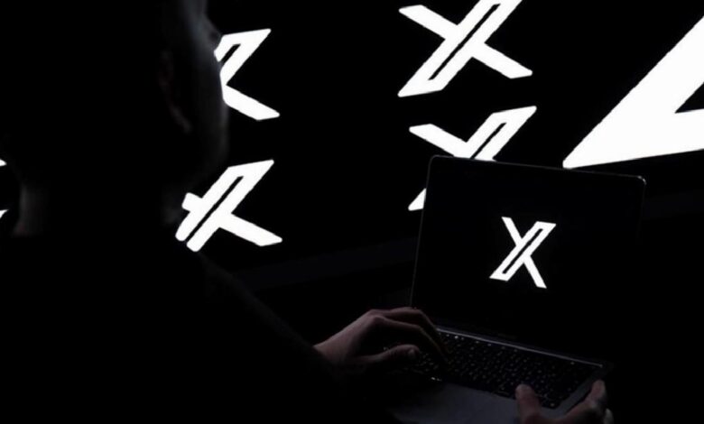 bugun xe twitter sebep girilemiyor coktu mu 15 haziran df3b6baJ