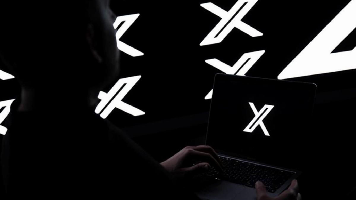 Bugün X'e (Twitter) sebep girilemiyor, çöktü mü? (15 Haziran) 10 bugun xe twitter sebep girilemiyor coktu mu 15 haziran df3b6baJ