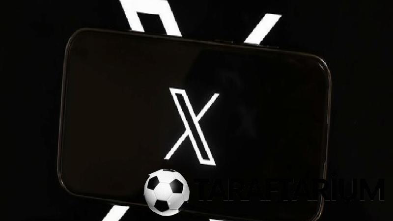 Bugün X'e (Twitter) sebep girilemiyor, çöktü mü? (16 Haziran) 2 bugun xe twitter sebep girilemiyor coktu mu 16 haziran 0 SyantiLS