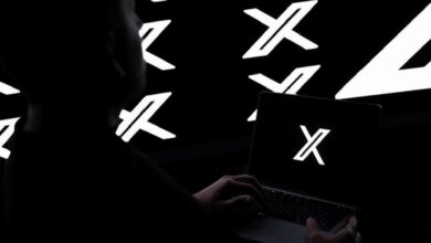 Bugün X'e (Twitter) sebep girilemiyor, çöktü mü? (16 Haziran) 5 bugun xe twitter sebep girilemiyor coktu mu 16 haziran qpg1BSfr
