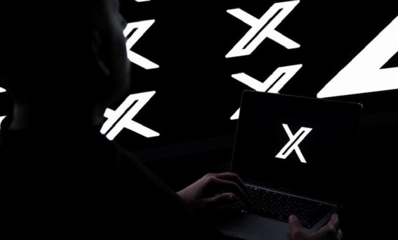 Bugün X'e (Twitter) sebep girilemiyor, çöktü mü? (16 Haziran) 1 bugun xe twitter sebep girilemiyor coktu mu 16 haziran qpg1BSfr