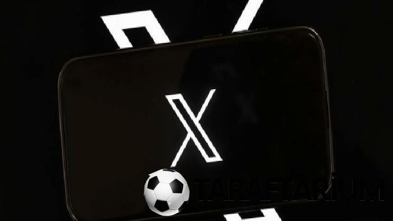 Bugün X'e (Twitter) sebep girilemiyor, çöktü mü? (17 Haziran) 2 bugun xe twitter sebep girilemiyor coktu mu 17 haziran 0 AfthIO6c