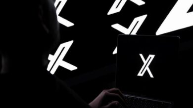 Bugün X'e (Twitter) sebep girilemiyor, çöktü mü? (17 Haziran) 9 bugun xe twitter sebep girilemiyor coktu mu 17 haziran rxcqF6OV
