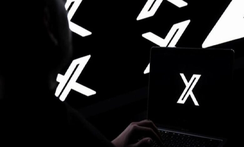 Bugün X'e (Twitter) sebep girilemiyor, çöktü mü? (17 Haziran) 1 bugun xe twitter sebep girilemiyor coktu mu 17 haziran rxcqF6OV