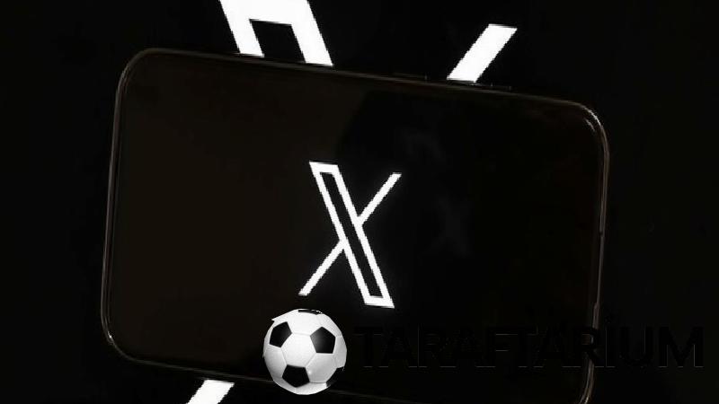 Bugün X'e (Twitter) sebep girilemiyor, çöktü mü? (18 Haziran) 2 bugun xe twitter sebep girilemiyor coktu mu 18 haziran 0 OIhQOBdL