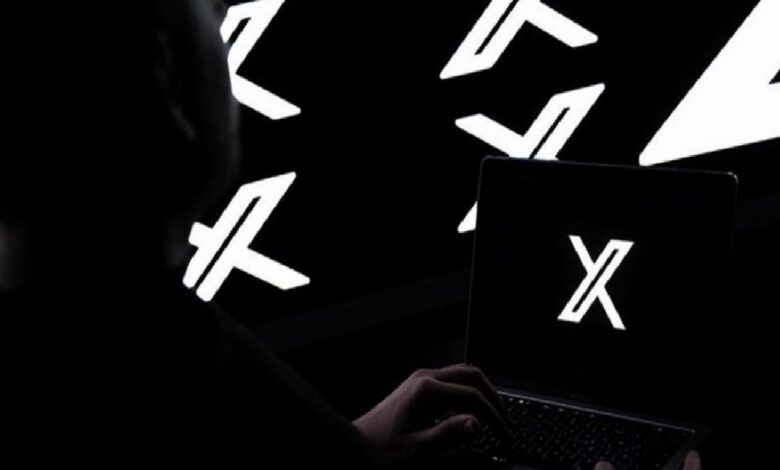 Bugün X'e (Twitter) sebep girilemiyor, çöktü mü? (18 Haziran) 1 bugun xe twitter sebep girilemiyor coktu mu 18 haziran yUCxuEsC
