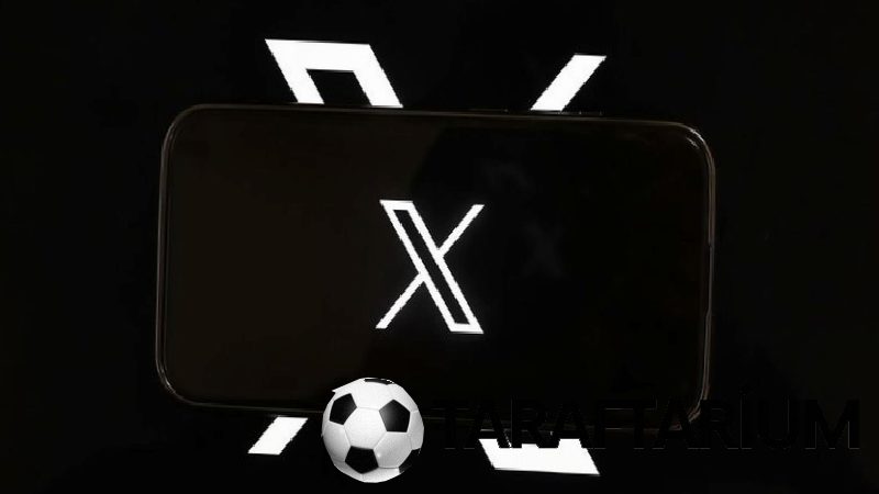 bugun xe twitter sebep girilemiyor coktu mu 21 haziran 0 z5yJ3Bpc
