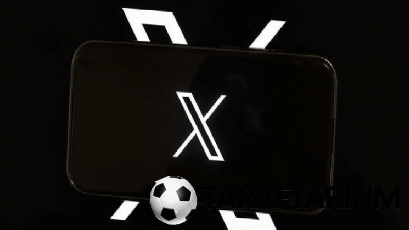 bugun xe twitter sebep girilemiyor coktu mu 23 haziran 0 hyNna7qS