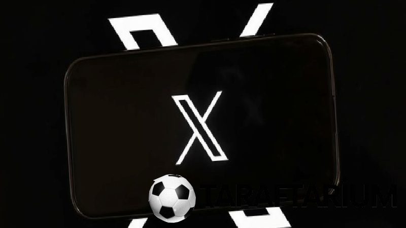 bugun xe twitter sebep girilemiyor coktu mu 24 haziran 0 kUIXDl3f