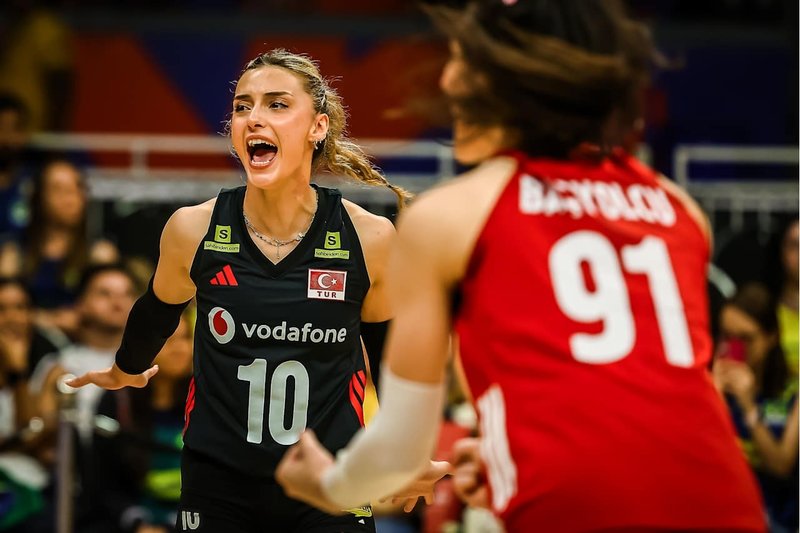 bulgaristan turkiye maci saat kacta hangi kanalda canli 0 jJm5ktC5