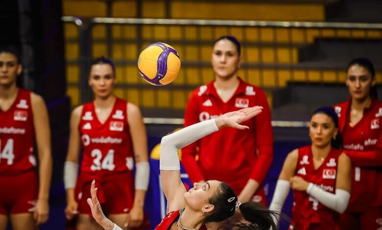 bulgaristan turkiye maci saat kacta hangi kanalda canli ajNUMqeN