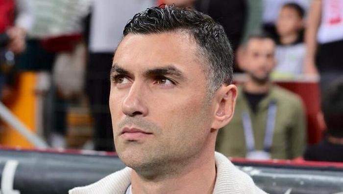 Burak Yılmaz Fransa yolcusu! Avrupa'da devam edecek 2 burak yilmaz fransa yolcusu avrupada devam edecek 0