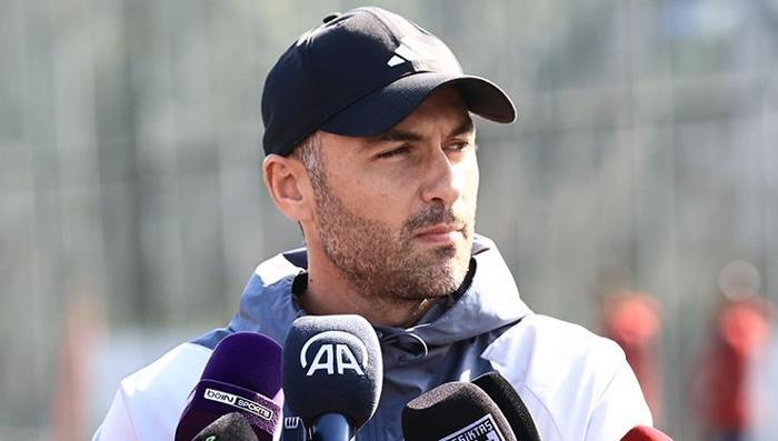 Burak Yılmaz Fransa yolcusu! Avrupa'da devam edecek 4 burak yilmaz fransa yolcusu avrupada devam edecek 2 rFIUpMkO