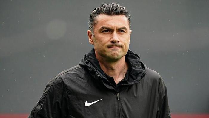 Burak Yılmaz Fransa yolcusu! Avrupa'da devam edecek 5 burak yilmaz fransa yolcusu avrupada devam edecek 3 dCPOn5O7