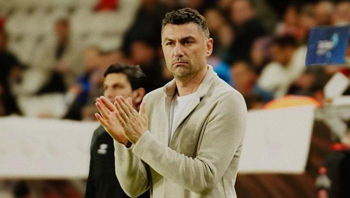 Burak Yılmaz Fransa yolcusu! Avrupa'da devam edecek 6 burak yilmaz fransa yolcusu avrupada devam edecek 4