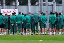 bursaspor donemi aciyor XkyPQVrQ