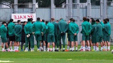 Bursaspor dönemi açıyor 10 bursaspor donemi aciyor XkyPQVrQ
