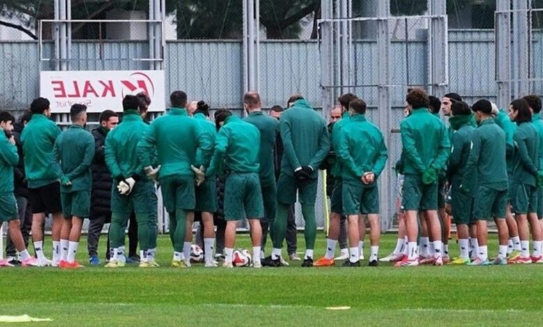 bursaspor donemi aciyor XkyPQVrQ
