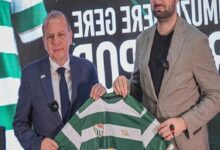 Bursaspor göğüs sponsorluğu anlaşması imzaladı 11 bursaspor gogus sponsorlugu anlasmasi imzaladi pU6BQ81K