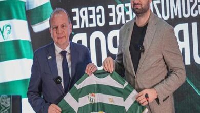 Bursaspor göğüs sponsorluğu anlaşması imzaladı 4 bursaspor gogus sponsorlugu anlasmasi imzaladi pU6BQ81K
