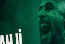 bursaspor ilhan depe ile mukavele yeniledi AGIaD2zO