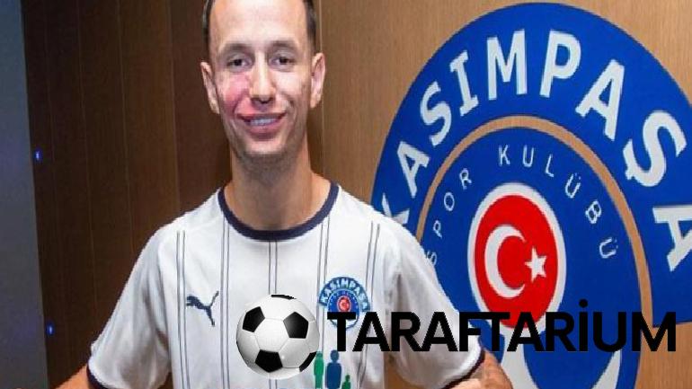 bursaspora kosovali yildiz 10 numara 0 W318Czgl