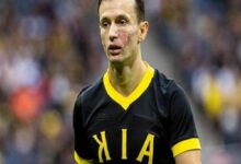 Bursaspor'a Kosovalı yıldız 10 numara 13 bursaspora kosovali yildiz 10 numara Kkkb4ArX