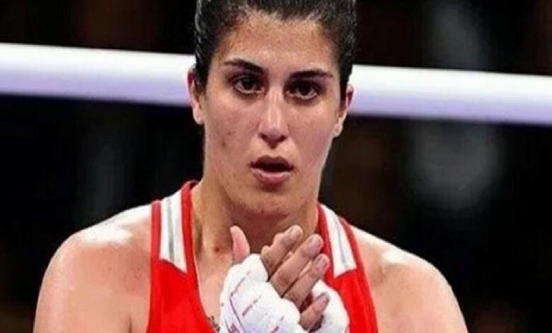 busenaz surmenelinin inanci tam her sey harika Zt5xvArV