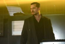 cagatay ulusoy esref hayalden ayriliyor mu dq4sjtnn