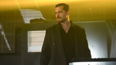 cagatay ulusoy esref hayalden ayriliyor mu hYMmOU73