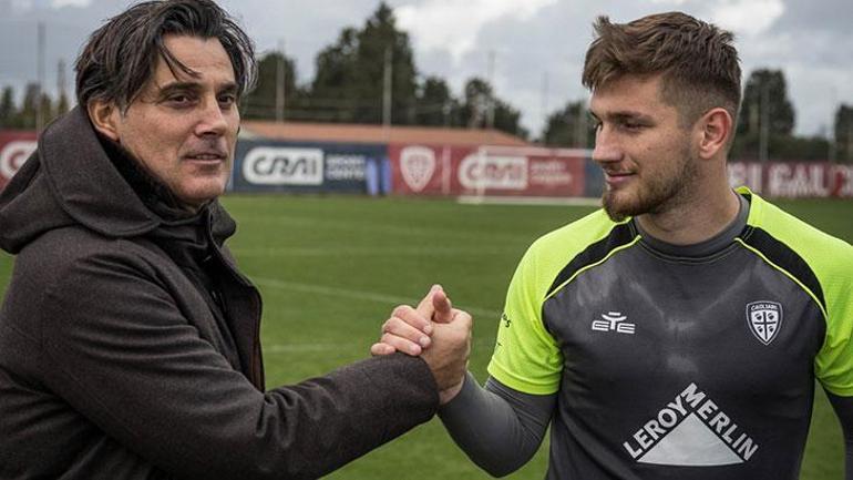 Cagliari'den Semih Kılıçsoy için yeni açıklama 2 cagliariden semih kilicsoy icin yeni aciklama 0