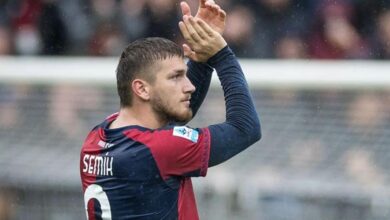 Cagliari'den Semih Kılıçsoy için yeni açıklama 15 cagliariden semih kilicsoy icin yeni aciklama QYlecTm5