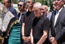 calimbaydan son vazife I3TOXhCf