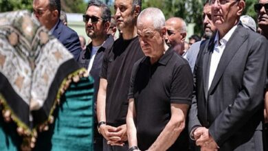 calimbaydan son vazife I3TOXhCf