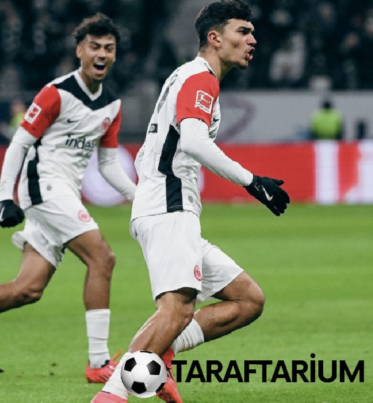 can uzun kimdir can yilmaz uzun kac yasinda nereli 0 gNVsvNls
