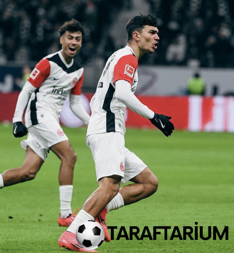 Can Uzun kimdir? Can Yılmaz Uzun kaç yaşında, nereli? 2 can uzun kimdir can yilmaz uzun kac yasinda nereli 0 mNvBz4YA