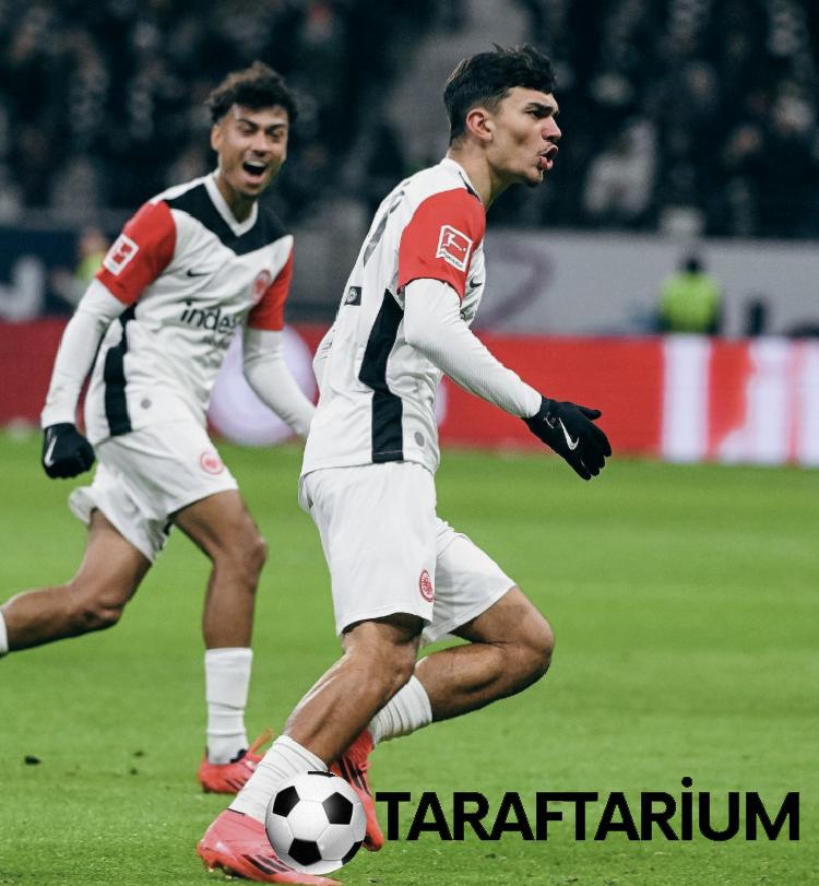 can uzun kimdir can yilmaz uzun kac yasinda nereli 0 zH2cuaTg